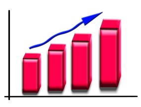 全面解析50个理财产品50理财产品利率3.5%,一月多钱